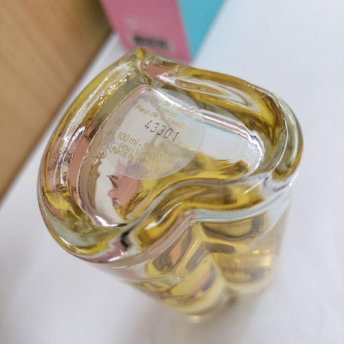 Perfume (For Women) In Love Again Edition Fleur Dela Passion