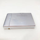 Kenwood Portable Md Players Dmc-F3 Ok