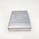 Kenwood Portable Md Players Dmc-F3 Ok