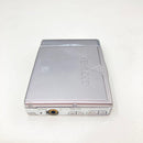 Kenwood Portable Md Players Dmc-F3 Ok