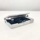 Kenwood Portable Md Players Dmc-F3 Ok