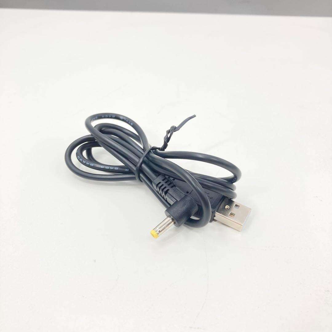 Kenwood Portable Md Players Dmc-F3 Ok