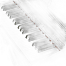 Roland Keyboard Electronic Piano Go:Piano 88