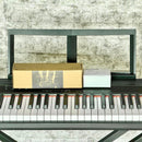 Roland Keyboard Electronic Piano Go:Piano 88