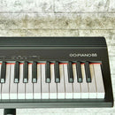 Roland Keyboard Electronic Piano Go:Piano 88