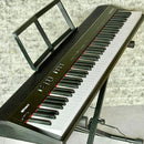 Roland Keyboard Electronic Piano Go:Piano 88