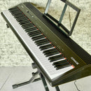 Roland Keyboard Electronic Piano Go:Piano 88