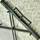 Roland Keyboard Electronic Piano Go:Piano 88