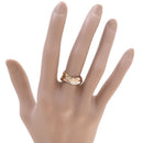 Cartier Ring #50( 9.5 A
