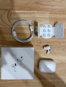 Apple Airpods Pro 2