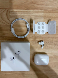 Apple Airpods Pro 2