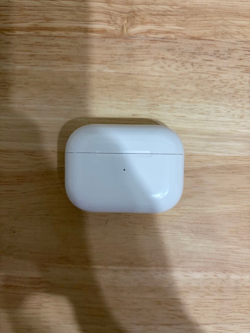 Apple Airpods Pro 2
