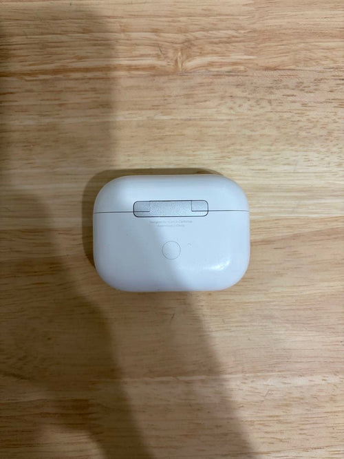 Apple Airpods Pro 2