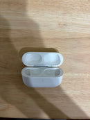 Apple Airpods Pro 2