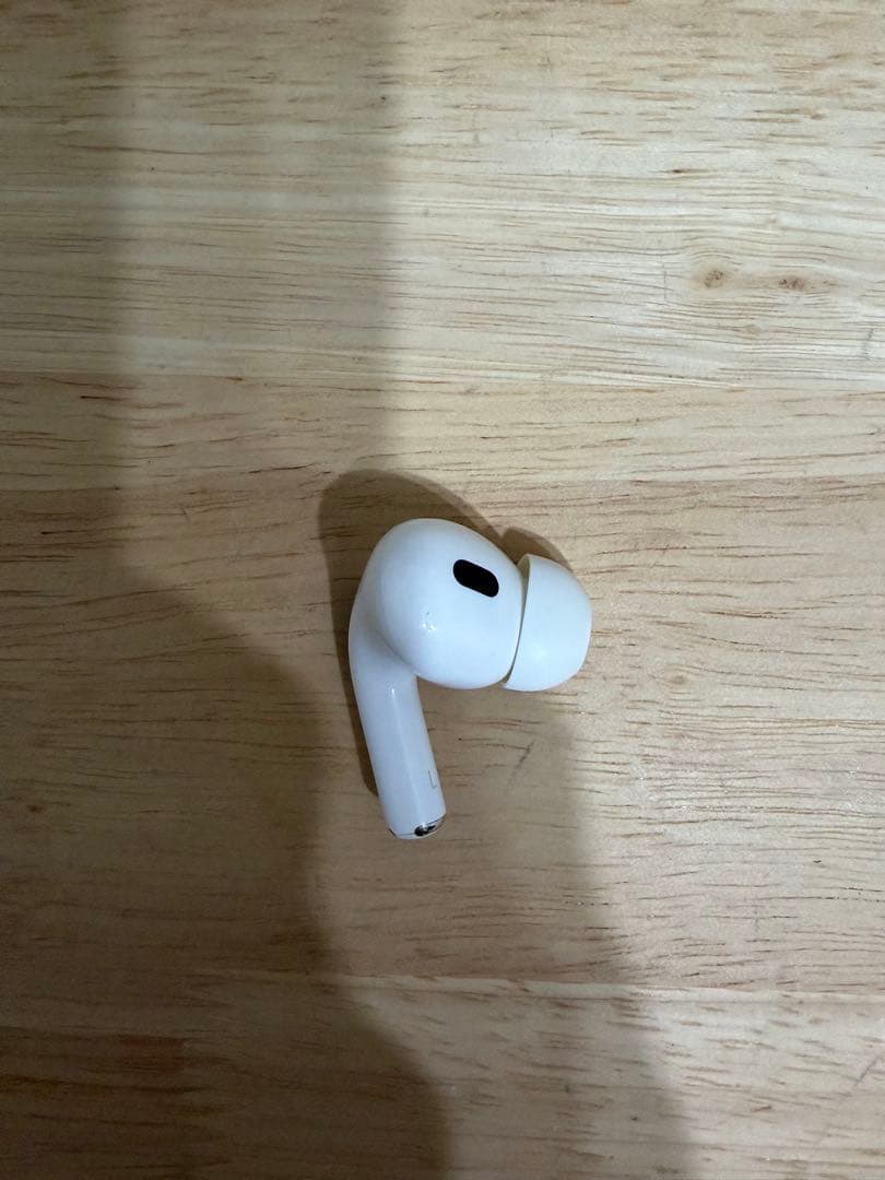 Apple Airpods Pro 2