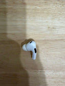 Apple Airpods Pro 2