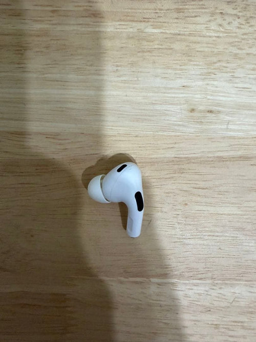 Apple Airpods Pro 2