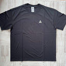 Nike Acg T-Shirts M90 S/S Tee