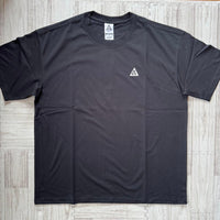 Nike Acg T-Shirts M90 S/S Tee