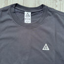 Nike Acg T-Shirts M90 S/S Tee