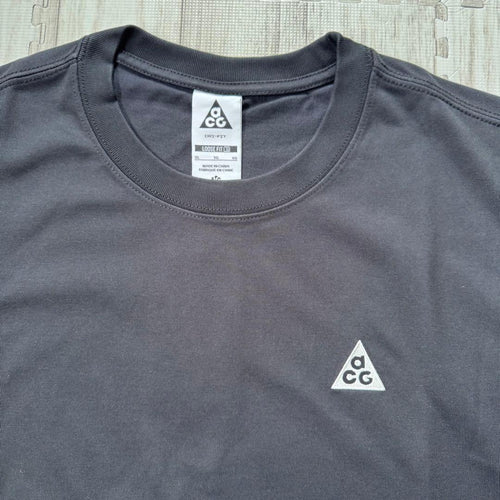Nike Acg T-Shirts M90 S/S Tee