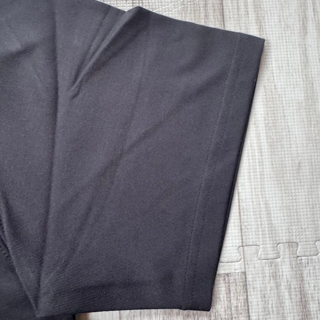 Nike Acg T-Shirts M90 S/S Tee