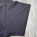 Nike Acg T-Shirts M90 S/S Tee