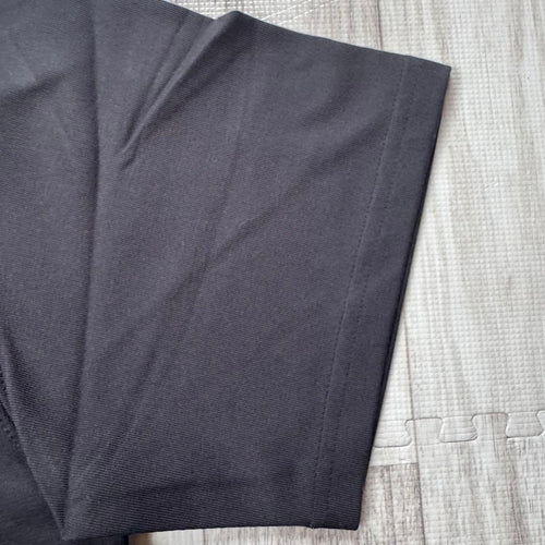 Nike Acg T-Shirts M90 S/S Tee