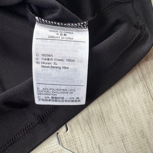 Nike Acg T-Shirts M90 S/S Tee
