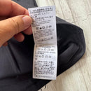Nike Acg T-Shirts M90 S/S Tee