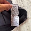 Nike Acg T-Shirts M90 S/S Tee