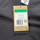 Nike Acg T-Shirts M90 S/S Tee