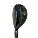 Utility Rmx Vd(2024) U5 Ut Tensei Tr60H R) C