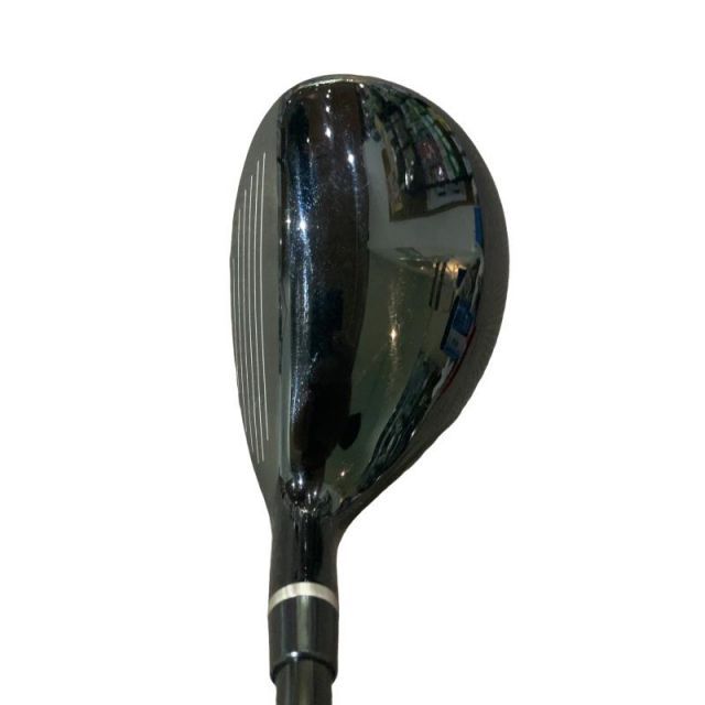 Utility Rmx Vd(2024) U5 Ut Tensei Tr60H R) C
