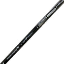 Utility Rmx Vd(2024) U5 Ut Tensei Tr60H R) C