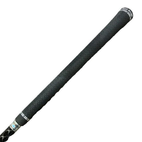 Utility Rmx Vd(2024) U5 Ut Tensei Tr60H R) C