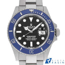 Rolex Others 126619Lb