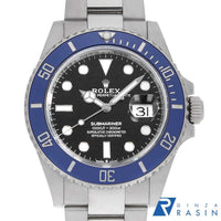 Rolex Others 126619Lb