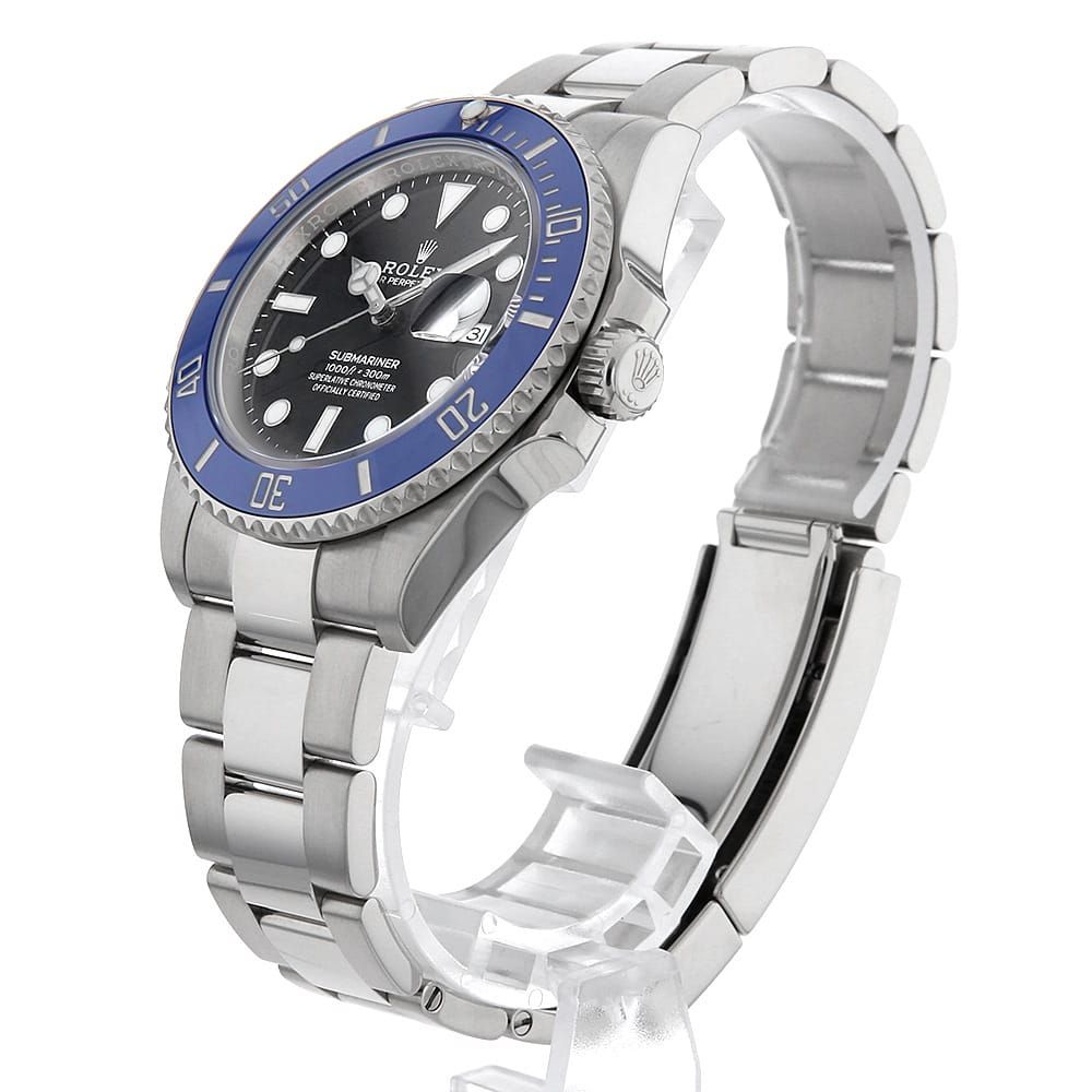 Rolex Others 126619Lb