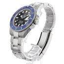 Rolex Others 126619Lb
