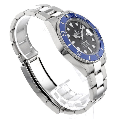 Rolex Others 126619Lb