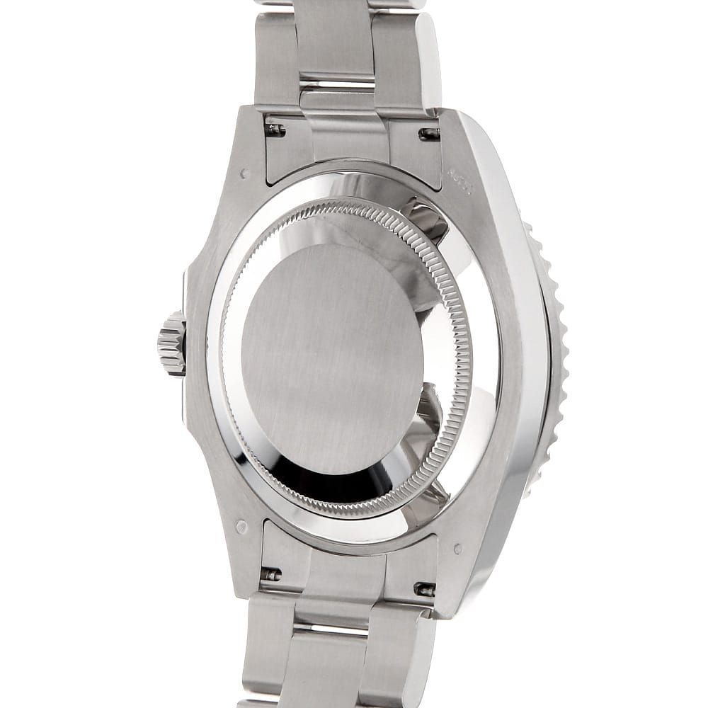 Rolex Others 126619Lb