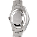 Rolex Others 126619Lb