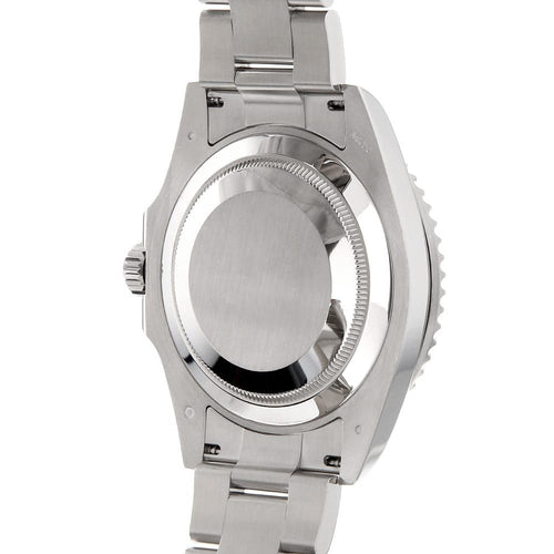 Rolex Others 126619Lb