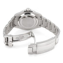 Rolex Others 126619Lb