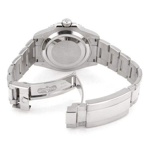 Rolex Others 126619Lb