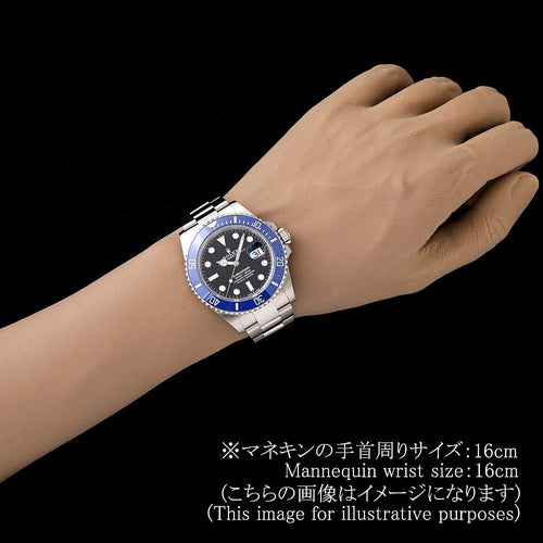 Rolex Others 126619Lb