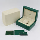 Rolex Others 126619Lb
