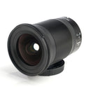 Nikon Others Z 20/F1.8 S