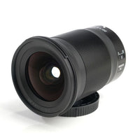 Nikon Others Z 20/F1.8 S